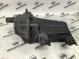 Патрубок воздушного фильтра 0577-073 Jeep Cherokee KL 14-18  68224520aa 