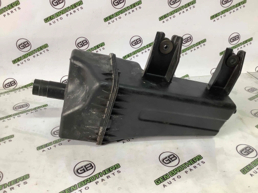 Патрубок воздушного фильтра 0577-073 Jeep Cherokee KL 14-18  68224520aa 