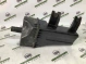Патрубок воздушного фильтра 0577-073 Jeep Cherokee KL 14-18  68224520aa 