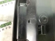 Крепление, кронштейн 0577-074 Jeep Cherokee KL 14-18  68141783ab 