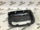 Крепление, кронштейн 0577-074 Jeep Cherokee KL 14-18  68141783ab 