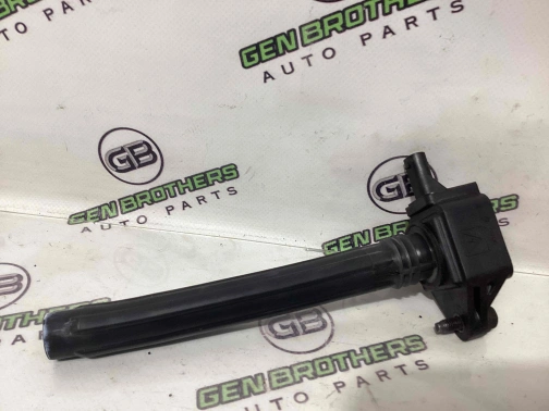 Катушка зажигания 0577-081 Jeep Cherokee KL 14-18  68080580AB 