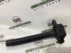 Катушка зажигания 0577-081 Jeep Cherokee KL 14-18  68080580AB 