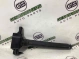 Катушка зажигания 0577-081 Jeep Cherokee KL 14-18  68080580AB 