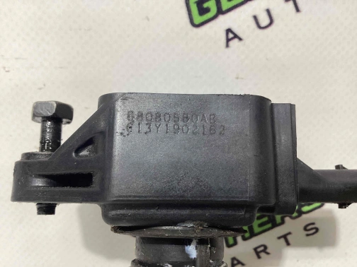 Катушка зажигания 0577-086 Jeep Cherokee KL 14-18  68080580AB 