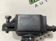 Катушка зажигания 0577-086 Jeep Cherokee KL 14-18  68080580AB 