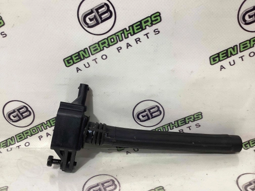 Катушка зажигания 0577-086 Jeep Cherokee KL 14-18  68080580AB 