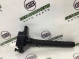 Катушка зажигания 0577-086 Jeep Cherokee KL 14-18  68080580AB 