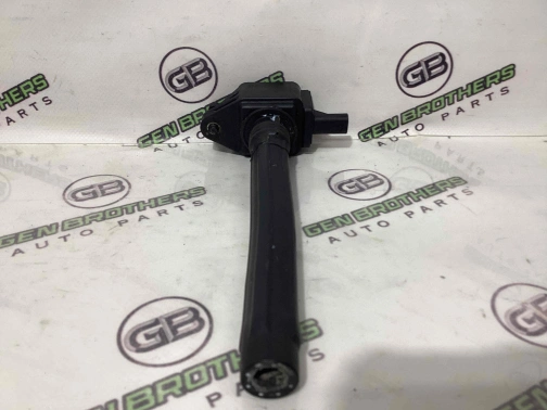 Катушка зажигания 0577-086 Jeep Cherokee KL 14-18  68080580AB 
