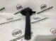 Катушка зажигания 0577-086 Jeep Cherokee KL 14-18  68080580AB 