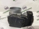 Заслонка дроссельная 0577-088 Jeep Cherokee KL 14-18  04891970AB 