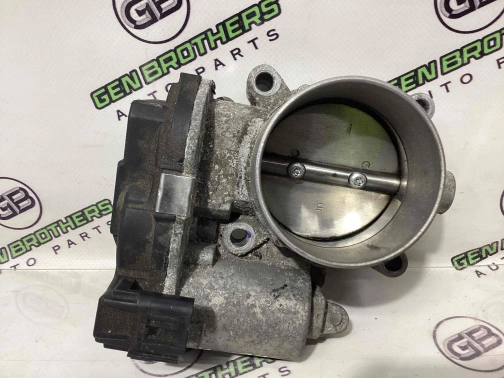 Заслонка дроссельная 0577-088 Jeep Cherokee KL 14-18  04891970AB 