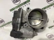 Заслонка дроссельная 0577-088 Jeep Cherokee KL 14-18  04891970AB 