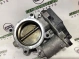 Заслонка дроссельная 0577-088 Jeep Cherokee KL 14-18  04891970AB 