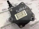 Насос вакуумный 0577-094 Jeep Cherokee KL 14-18  05047967aa 