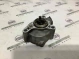 Насос вакуумный 0577-094 Jeep Cherokee KL 14-18  05047967aa 
