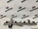 Топливная рампа 0577-105 Jeep Cherokee KL 14-18  04627120AC 