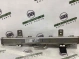 Топливная рампа 0577-105 Jeep Cherokee KL 14-18  04627120AC 