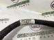 Провод силовой (проводка) 0577-109 Jeep Cherokee KL 14-18  68140290AB 
