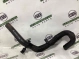 Патрубок (трубопровод, шланг) 0577-112 Jeep Cherokee KL 14-18  05047655AB 