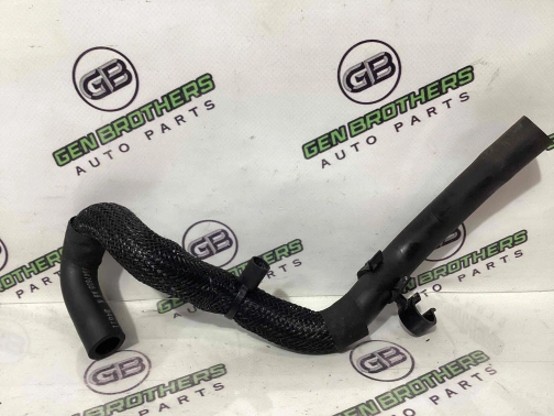 Патрубок (трубопровод, шланг) 0577-112 Jeep Cherokee KL 14-18  05047655AB 
