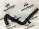Патрубок (трубопровод, шланг) 0577-112 Jeep Cherokee KL 14-18  05047655AB 