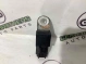 Катушка зажигания 0577-114 Jeep Cherokee KL 14-18  68080837AB 