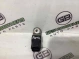 Катушка зажигания 0577-114 Jeep Cherokee KL 14-18  68080837AB 