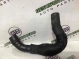 Патрубок (трубопровод, шланг) 0577-115 Jeep Cherokee KL 14-18 