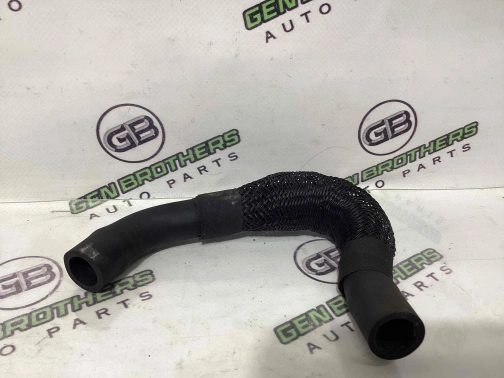 Патрубок (трубопровод, шланг) 0577-115 Jeep Cherokee KL 14-18 