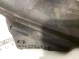 Изолятор, шумоизолятор 0577-117 Jeep Cherokee KL 14-18  04627369AD 