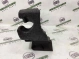 Изолятор, шумоизолятор 0577-117 Jeep Cherokee KL 14-18  04627369AD 