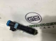 Форсунка топливная 0577-120 Jeep Cherokee KL 14-18  04593986AA 