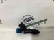 Форсунка топливная 0577-120 Jeep Cherokee KL 14-18  04593986AA 