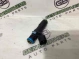 Форсунка топливная 0577-120 Jeep Cherokee KL 14-18  04593986AA 