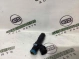 Форсунка топливная 0577-121 Jeep Cherokee KL 14-18  04593986AA 