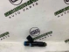 Форсунка топливная 0577-123 Jeep Cherokee KL 14-18  04593986AA 