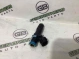 Форсунка топливная 0577-123 Jeep Cherokee KL 14-18  04593986AA 