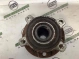 Ступица передняя 0577-135 Jeep Cherokee KL 14-18  4779869AB 
