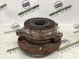 Ступица передняя 0577-135 Jeep Cherokee KL 14-18  4779869AB 