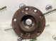 Ступица передняя 0577-135 Jeep Cherokee KL 14-18  4779869AB 