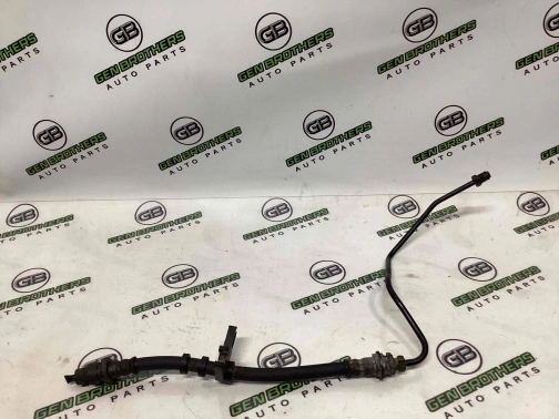 Шланг тормозной и трубки 0577-138 Jeep Cherokee KL 14-18  68175256AC 