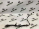 Шланг тормозной и трубки 0577-138 Jeep Cherokee KL 14-18  68175256AC 