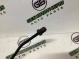 Шланг тормозной и трубки 0577-138 Jeep Cherokee KL 14-18  68175256AC 