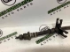 Шланг тормозной и трубки 0577-139 Jeep Cherokee KL 14-18  68175257AC 