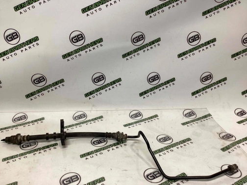 Шланг тормозной и трубки 0577-139 Jeep Cherokee KL 14-18  68175257AC 
