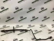 Шланг тормозной и трубки 0577-139 Jeep Cherokee KL 14-18  68175257AC 