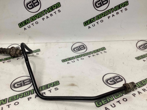 Шланг тормозной и трубки 0577-139 Jeep Cherokee KL 14-18  68175257AC 