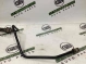 Шланг тормозной и трубки 0577-139 Jeep Cherokee KL 14-18  68175257AC 