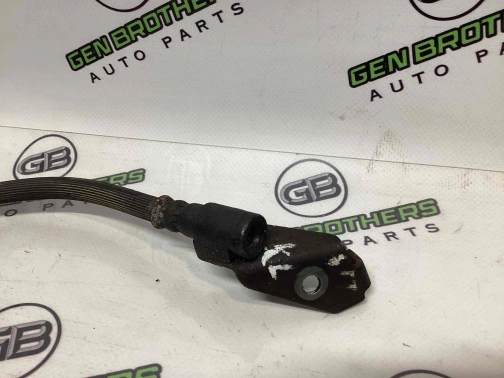 Шланг тормозной и трубки 0577-140 Jeep Cherokee KL 14-18  68175256AC 
